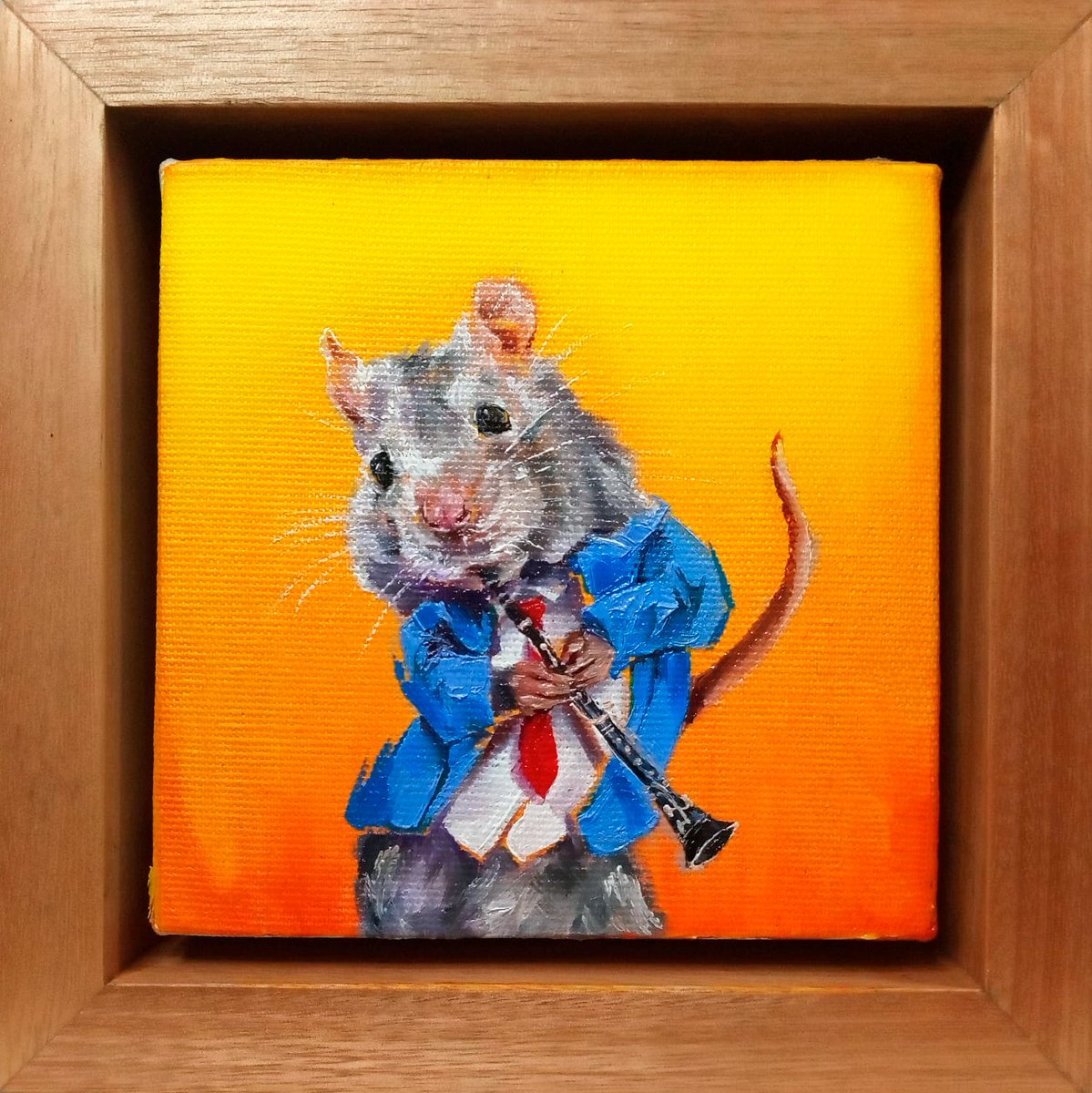 #teamhamster #ROLLERCOIN