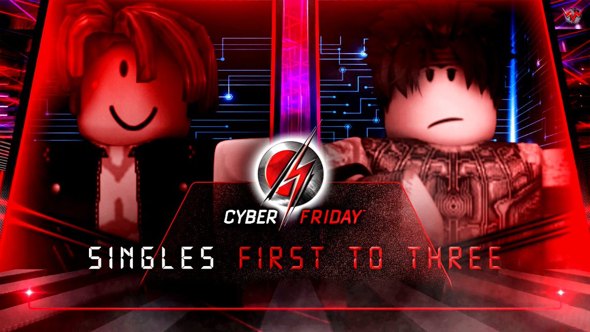 VWF_Network's tweet photo. #ZaydAtticus goes one-on-one with #TheBacon in an electrifying singles contest! 

What a match this will be! https://t.co/MIxLqXlhvA