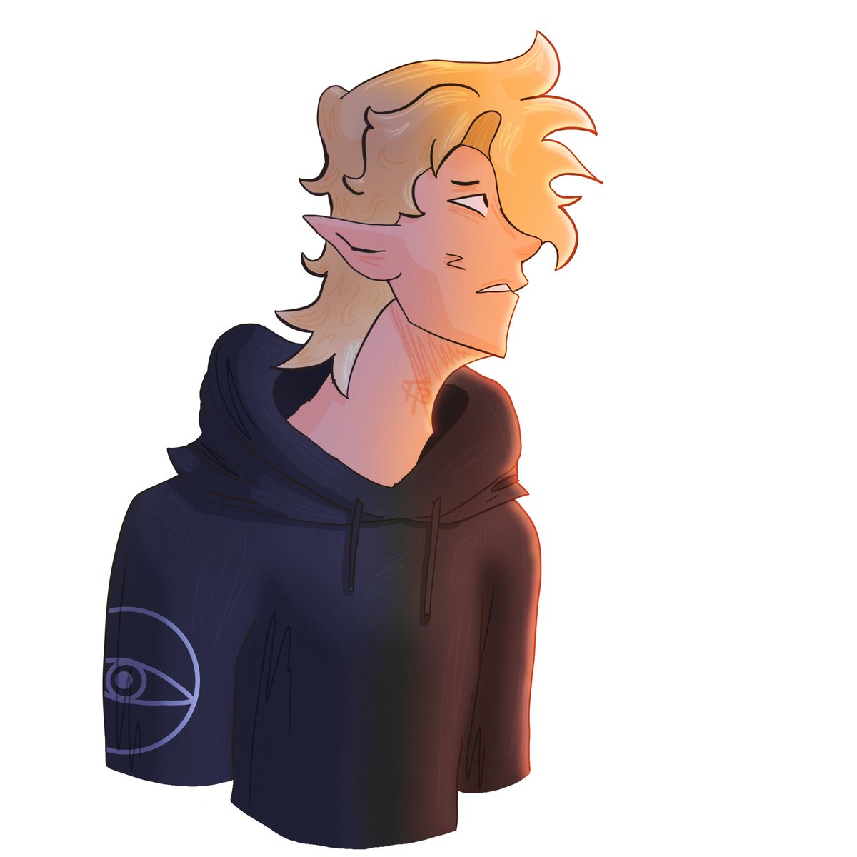 Darkrezhim tweet media