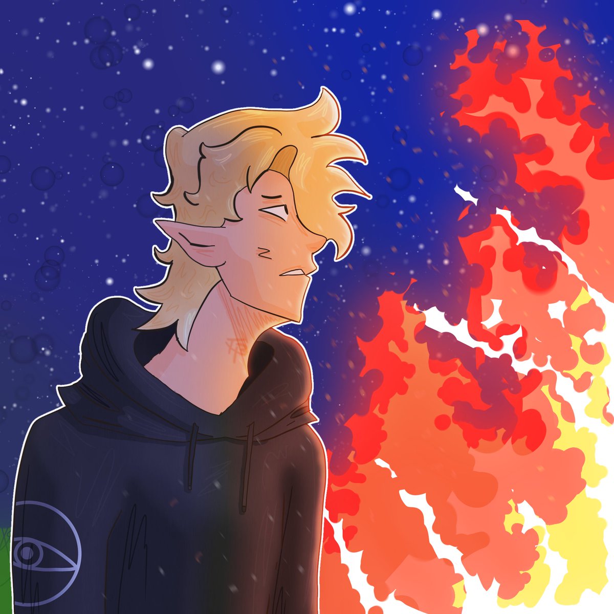 Darkrezhim tweet media