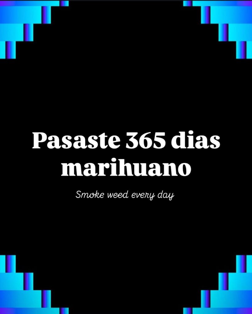 😎