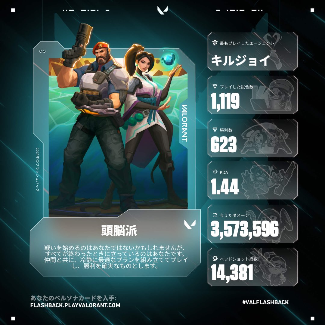 yuritunn SSQ YuRinChi (@Yu_rinchiAi) / X