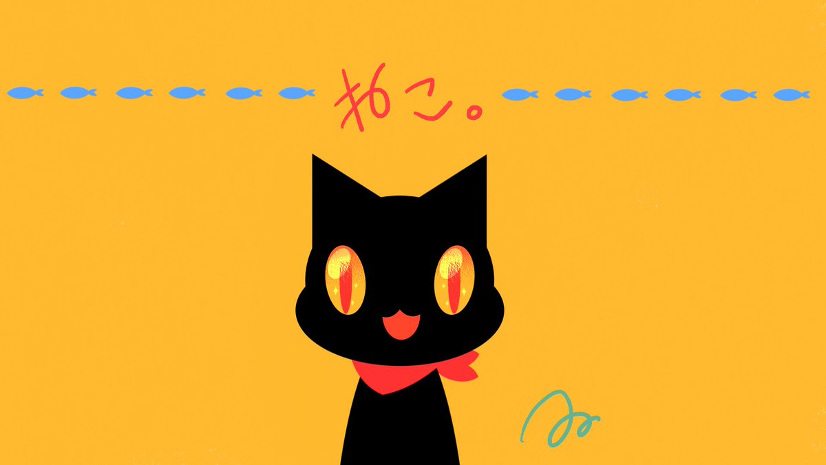 「そしてそれをこじらせると、Adobe IllustratorっぽいイラストをAd」|あさひな。のイラスト