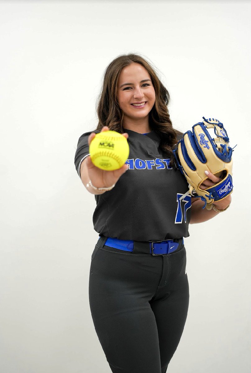 Brianna Vick tweet media