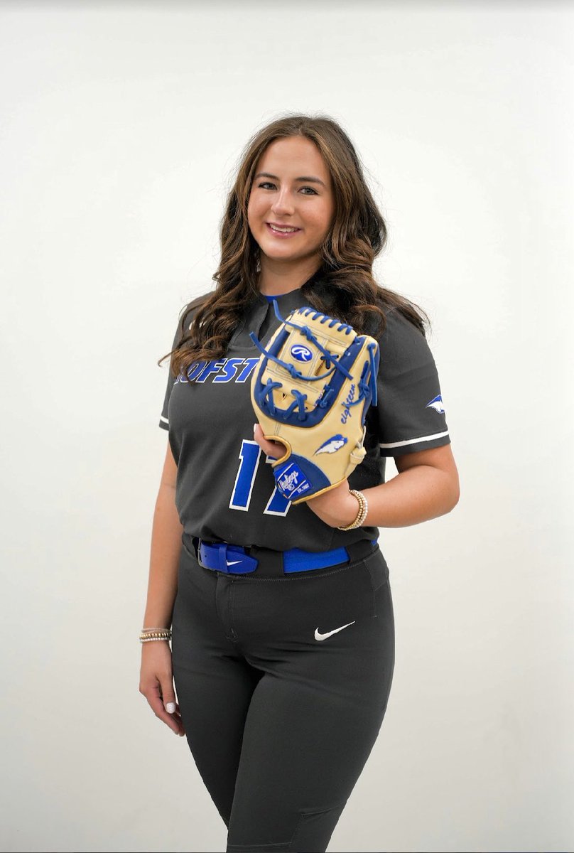 Brianna Vick tweet media