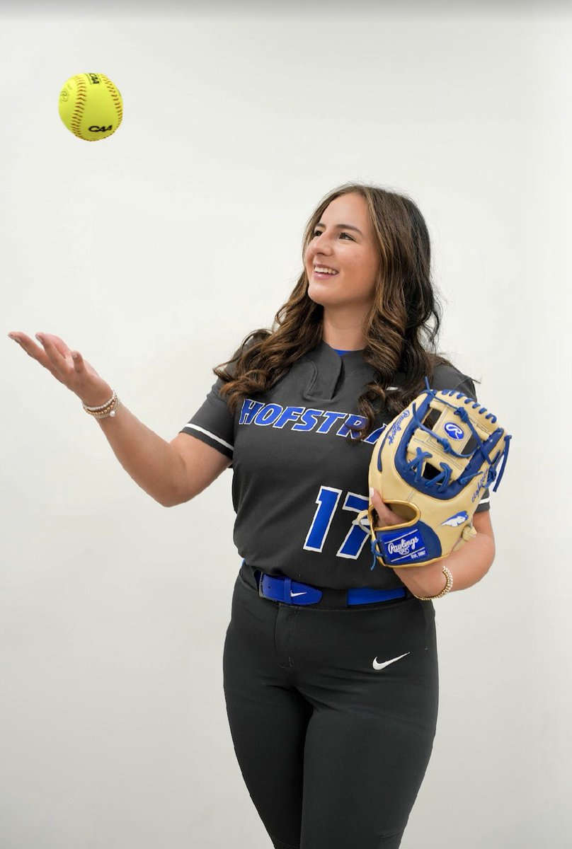 Brianna Vick tweet media