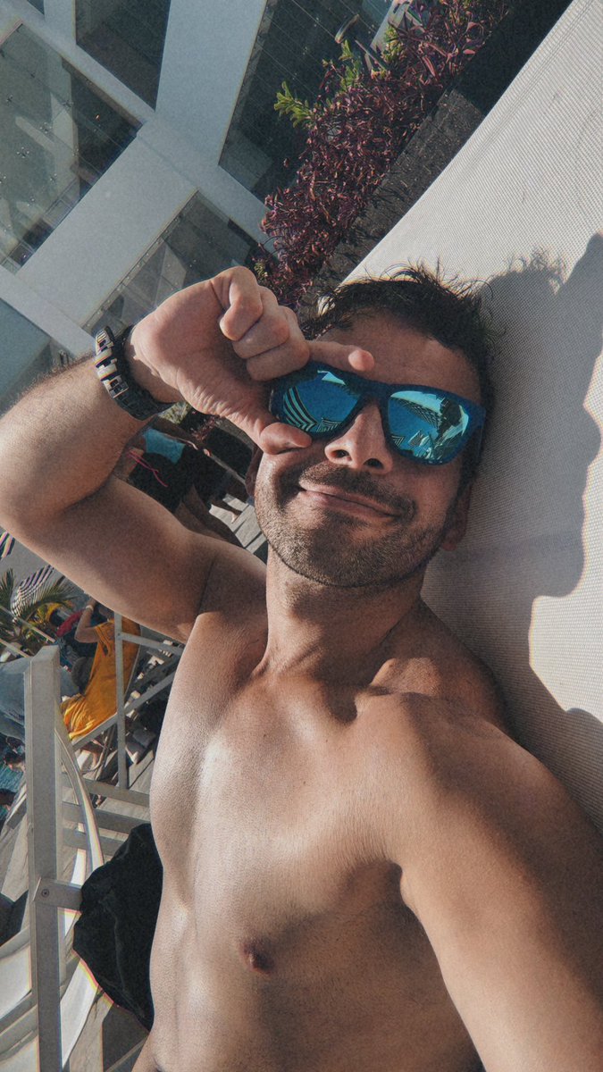 Armando Ubeda tweet media