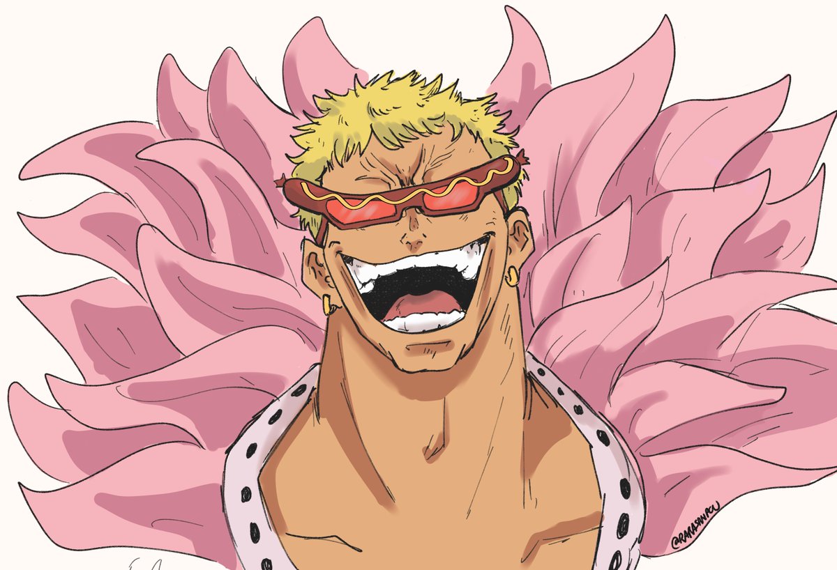 RaRaSanpou's tweet photo. Pictures you can hear https://t.co/EOYcGRaff0