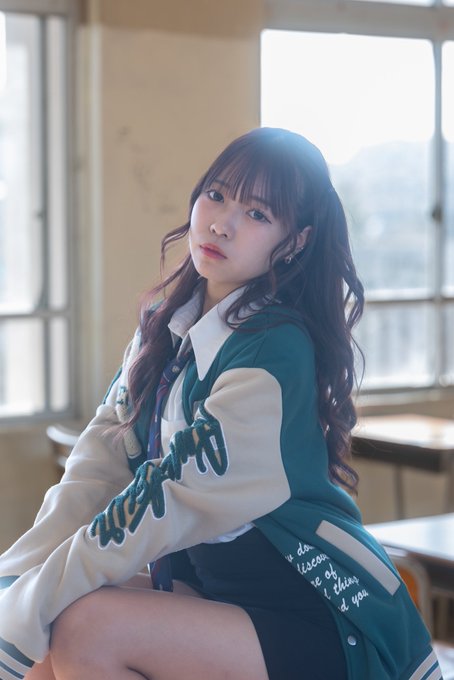 みづきのTwitter画像32