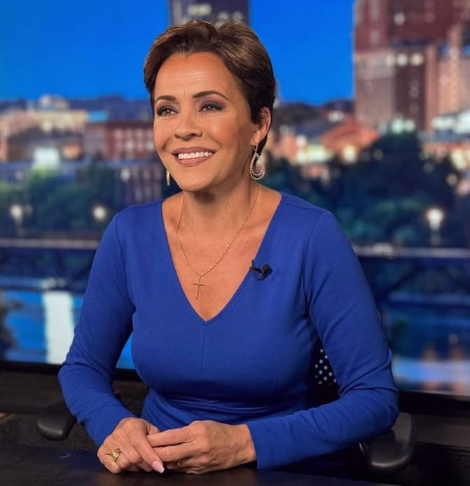 RightScopee's tweet photo. Make your voices heard. 

Would you support Kari Lake replacing RINO Joni Ernst in the Senate?

YES or NO?

If you would, put a “👍” / if you do not put “👎” in the comments. https://t.co/GqhjlhFQL7
