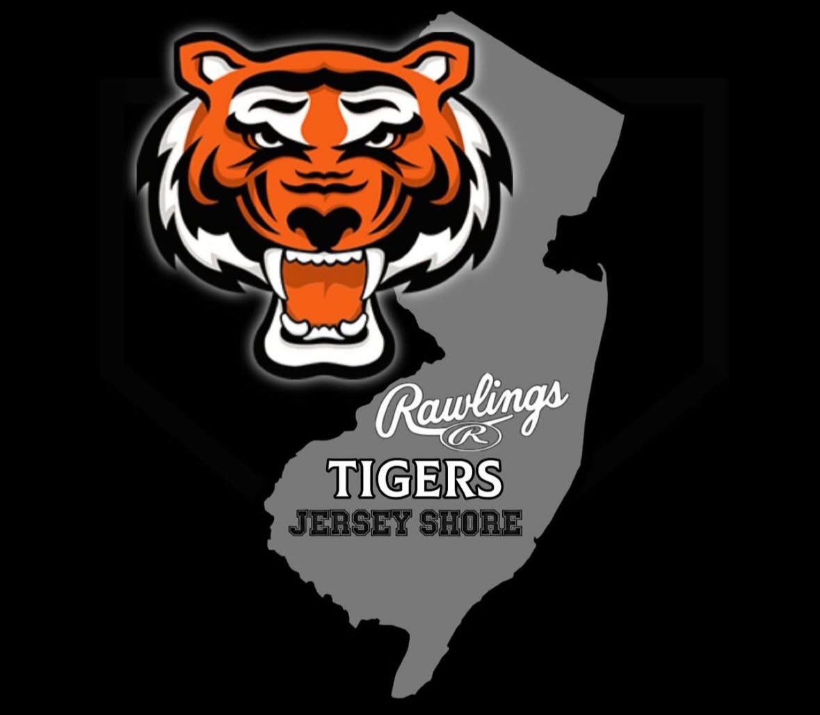 Big welcome to our Jersey Shore group!  Excited for the launch. 🐅