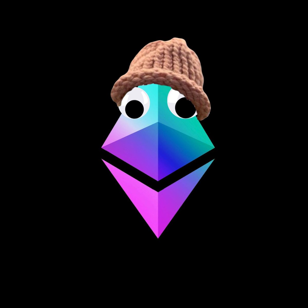 z0ngah's tweet photo. the ticker is $eth mf
eth(sol) foundation never sells
manlets rich eth flipped

@TheTickerIs_ETH @CryptoCurb https://t.co/OGMhIvjTOj