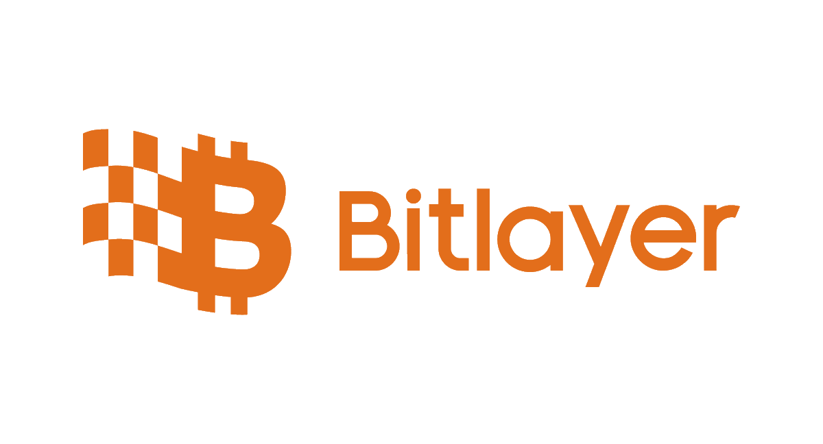 cryptosenderio's tweet photo. ✨ We’re excited to announce BitLayer integration on https://t.co/OEjI7sd0qA! 🌊 Seamlessly manage your BitLayer token distributions with our fast and secure multi-sender tool. @BitlayerLabs 

👉 Check here: https://t.co/PTHvjRS8sI https://t.co/KLxHeU8b4h