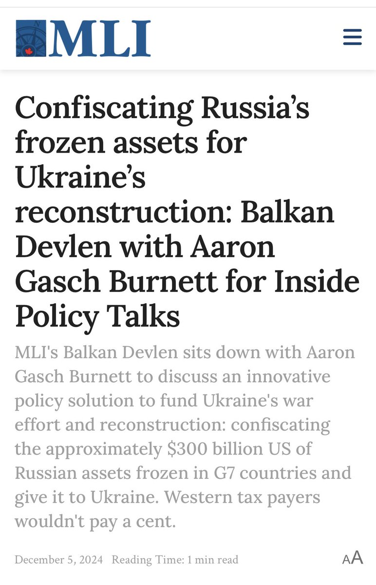 Balkan Devlen tweet media