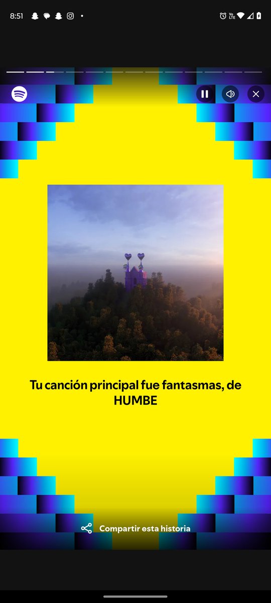 0Dpg01's tweet photo. ¡Uy qué sorpresa! https://t.co/SSjhmvNZlg