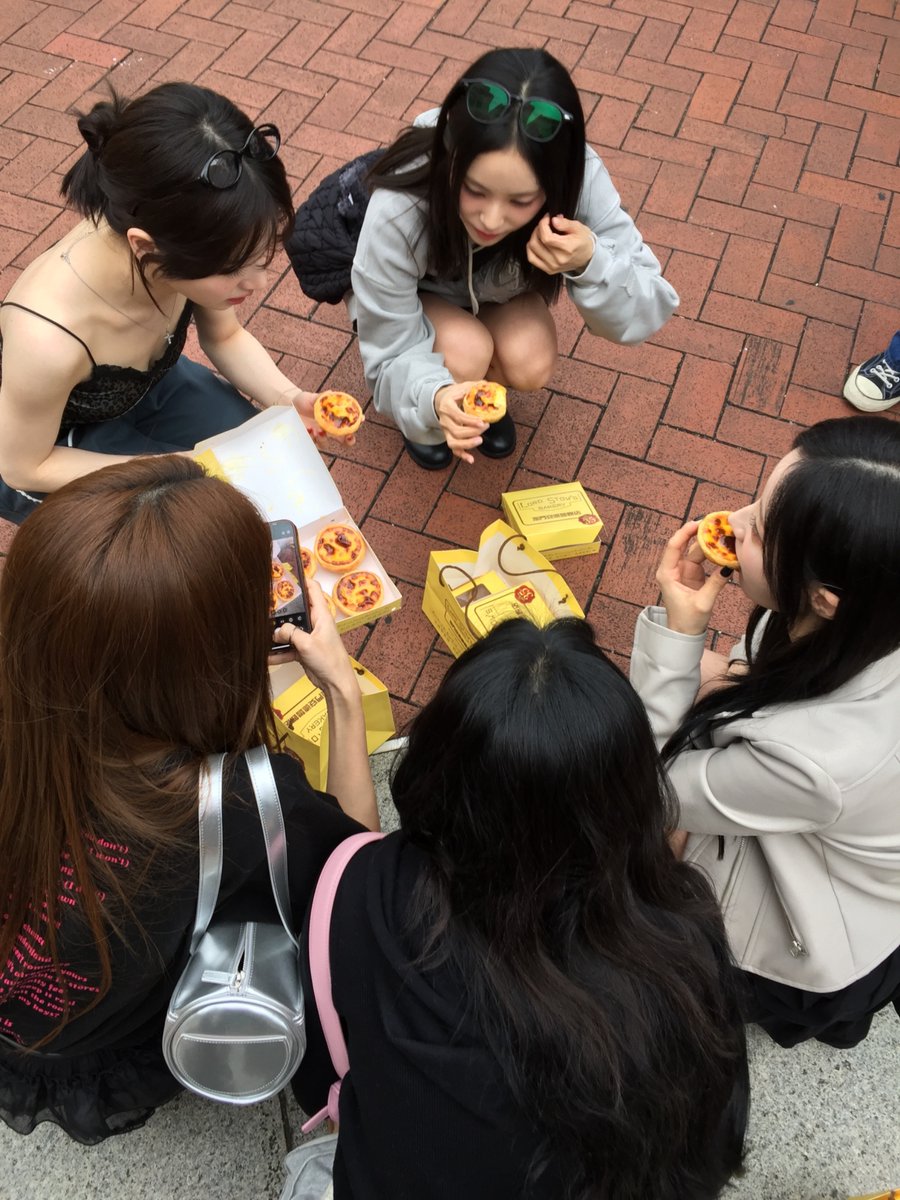 [ARTMS] 띵동! ARTMS에게서 선물이 도착했습니다.

naver.me/G2ErsRGG

#ARTMS #아르테미스 #OURII