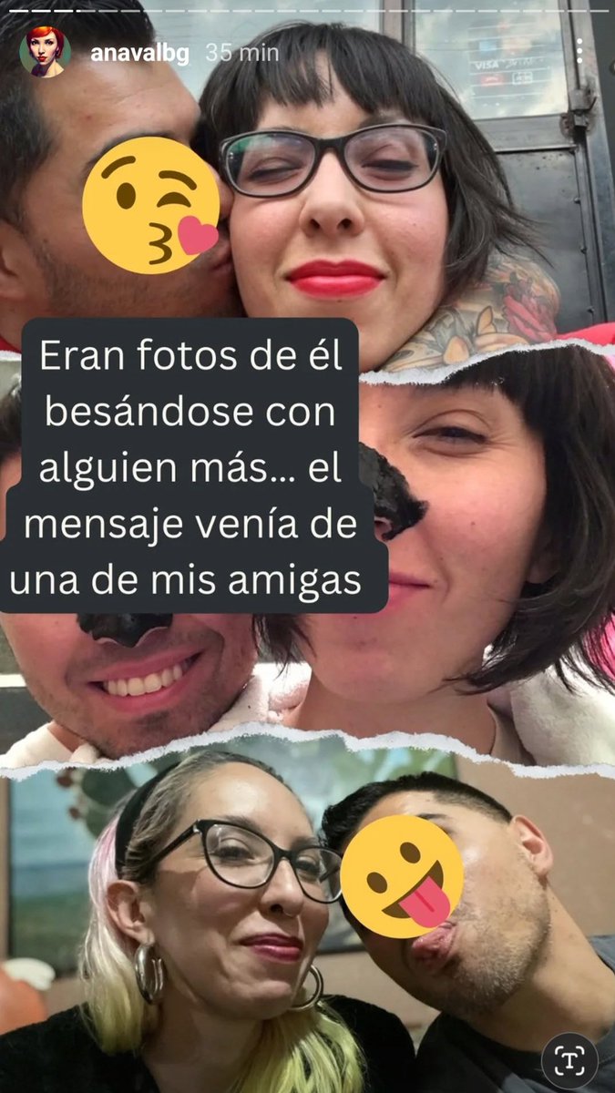arcticgrrrrl's tweet photo. Ayúdame a exponer a este, por favor. "Abro hilo 🧵🪡" https://t.co/QF54wUFnql