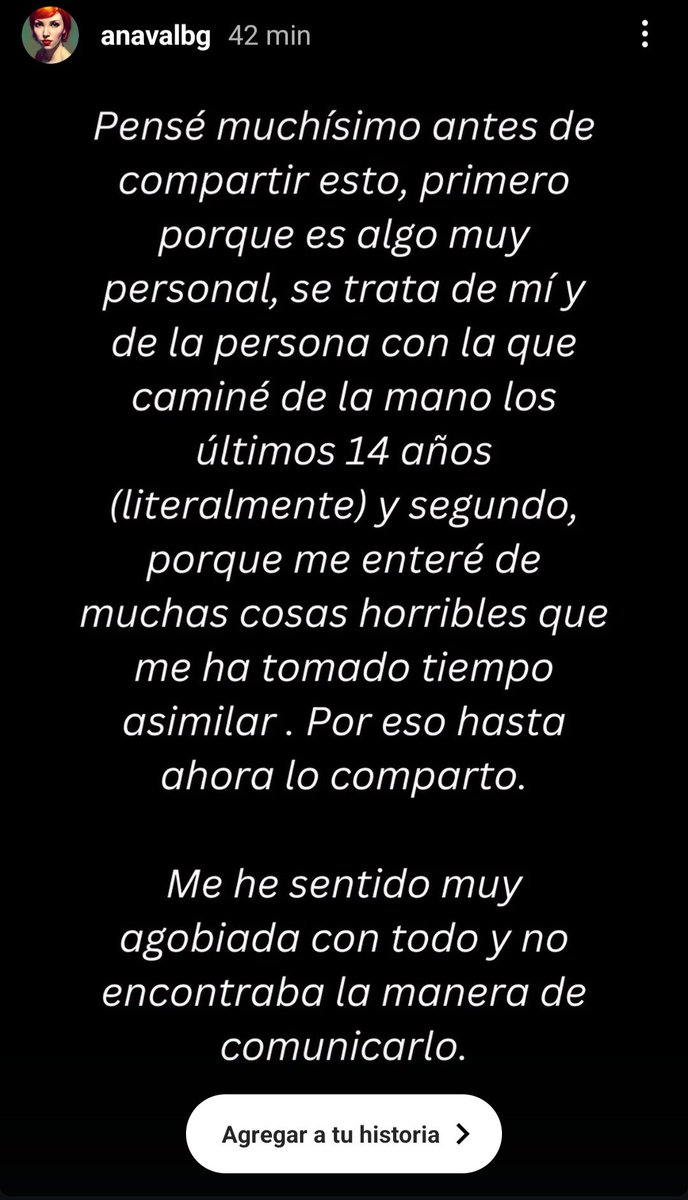 arcticgrrrrl's tweet photo. Ayúdame a exponer a este, por favor. "Abro hilo 🧵🪡" https://t.co/QF54wUFnql