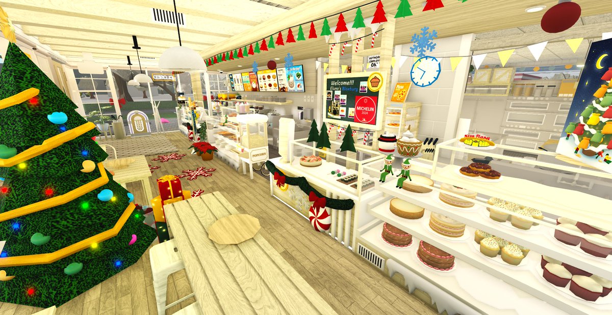 Elusitive tweet media