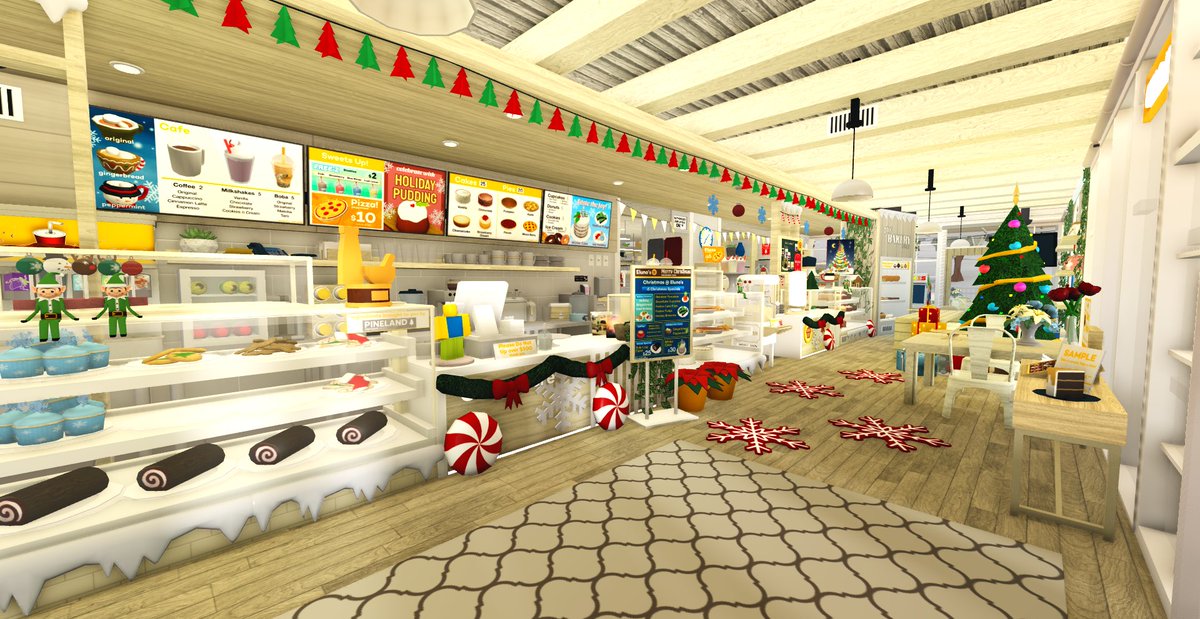 Elusitive tweet media