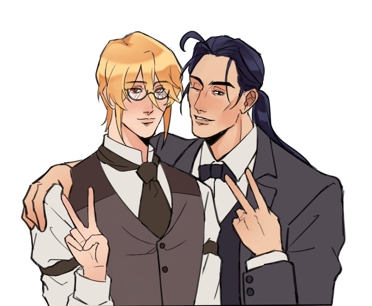 nq_wynnn's tweet photo. clean ver for easy viewing :3
#SherliamWeek2024 #sherliam https://t.co/AHlJSFJSnE