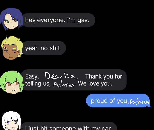 asterzabi's tweet photo. Is this anything https://t.co/bxFh4suJqy