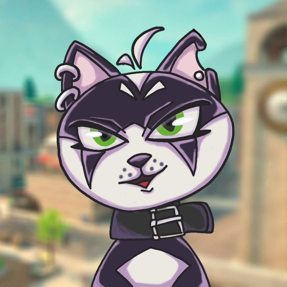 GALLETAXO's tweet photo. #NuevaFotoDePerfil por fin tengo menos clases :D https://t.co/QE6WHMZZOA