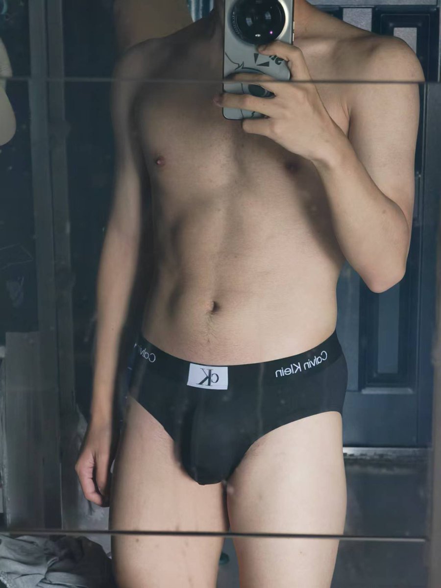 或者有人想试试38度吗🥵🤒