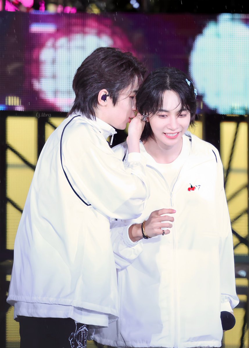 0jLibra's tweet photo. 240519 ํ๋ก์ฐ์ด๊ฒ์ธ ์ค์ฌ์นด
์ค๋ ๊ธ์์ผ ์ถ๊ทผ ํ์ดํ
~๐ค
#์ธ๋ธํด #SEVENTEEN #ํ๋ก์ฐ์ด๊ฒ์ธ
#JEONGHAN #์ ํ #์์ฐ #followagain https://t.co/rcq5GgPHxO