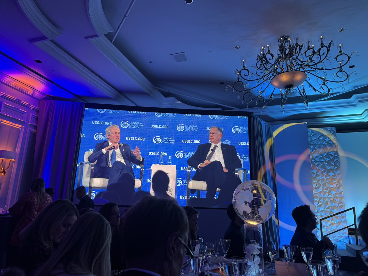 Cessie Spearing tweet media