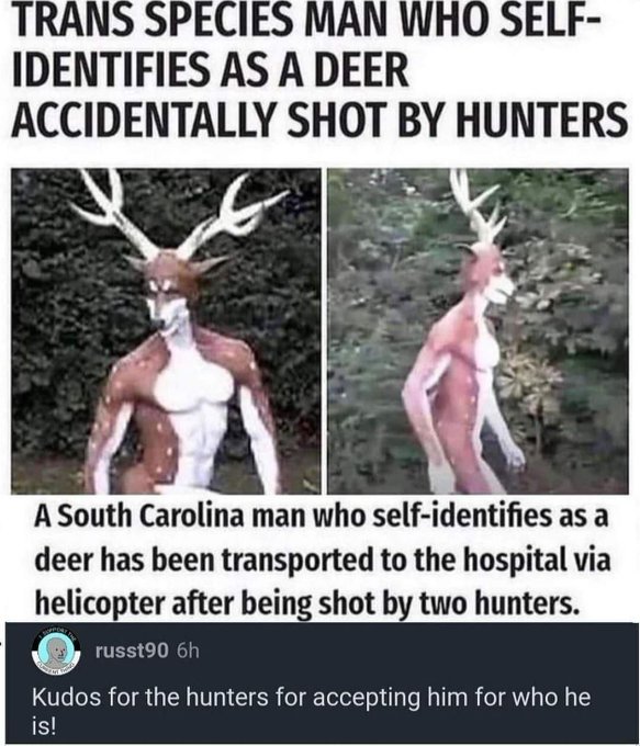 GeFJ8YubkAAxM2v