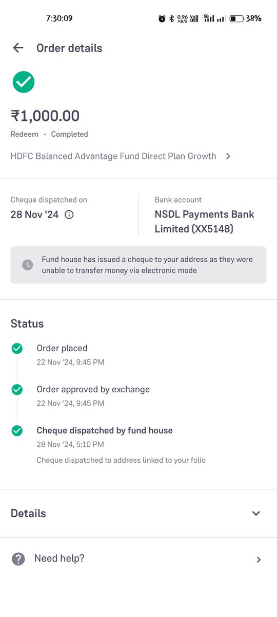 Mithlesh Kumar ★ tweet media