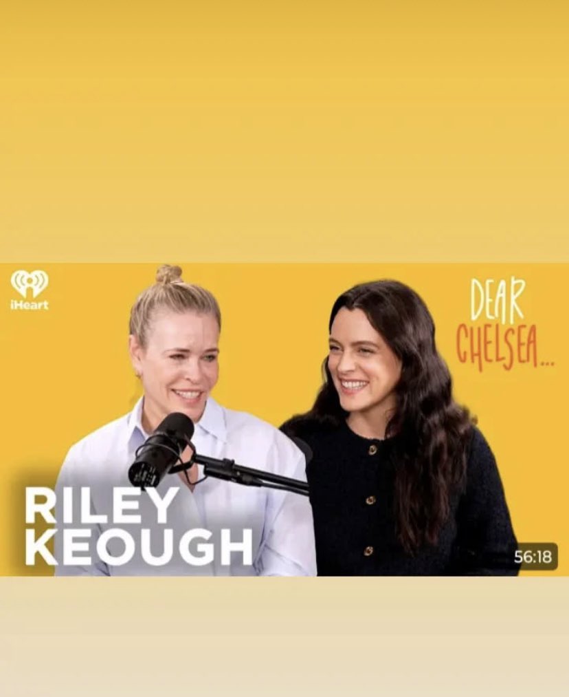 SimplyRiley tweet media