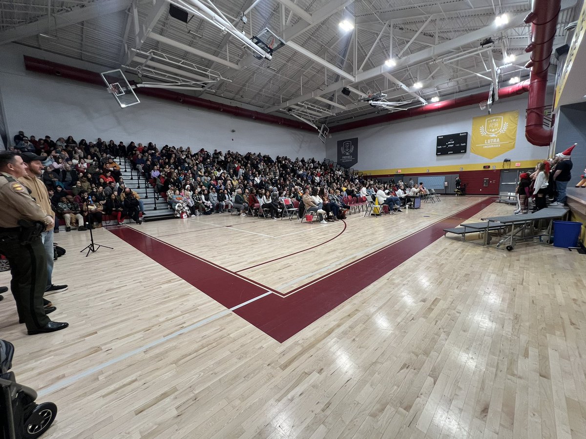 Anna Sturm, Ed.D (@anna_sturm10) on Twitter photo Full house for our third grade + choir performance tonight! As always <a href="/The_Mrs_Womack/">Miranda Womack</a> knocks it out of the park! What an amazing way to end this week! #excellenceIsInPlainview <a href="/plainviewElem/">Plainview Elementary School</a> Full house for our third grade + choir performance tonight! As always <a href="/The_Mrs_Womack/">Miranda Womack</a> knocks it out of the park! What an amazing way to end this week! #excellenceIsInPlainview <a href="/plainviewElem/">Plainview Elementary School</a>