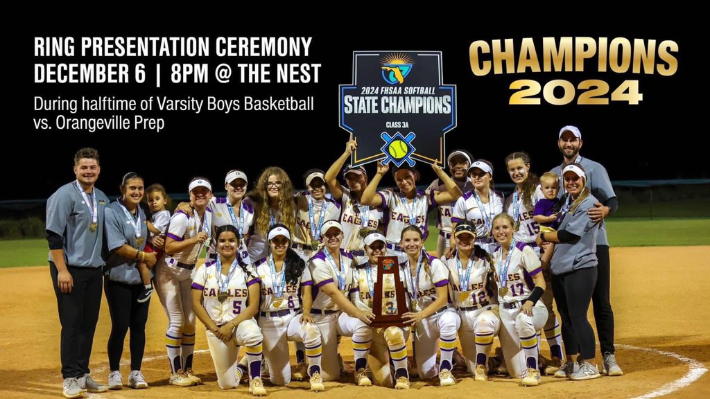 Can’t wait for tomorrow!!!! <a href="/MVASoftball/">MVA Softball</a> <a href="/Tampa_mustangs/">Tampa Mustangs_Affrunti/Hancock</a>