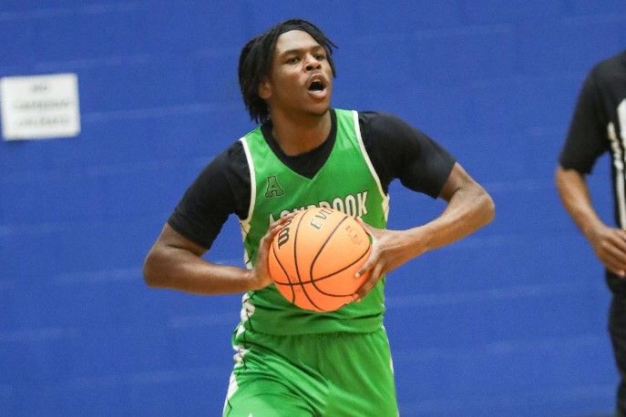 Phenom Player Spotlight: 2025 Issac Byers Jr. (Ashbrook)
#PhenomHoops 

Read here: phenomhoopreport.com/phenom-player-…