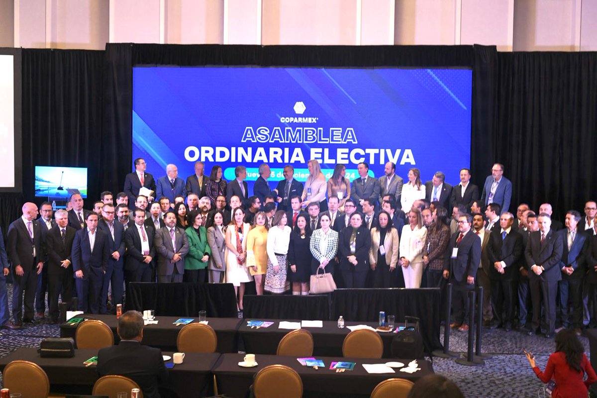 Juan José Sierra tweet media