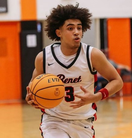 The Kevin Brown Memorial ToC (@wchstoc) on Twitter photo KBM ToC Leaders
<a href="/4TEAMWORKS/">Team Works</a> Shootout Series
Scoring
1- <a href="/gavin_gores/">Gavin Gores</a> Cumberland 29 & 24
3- <a href="/parkerp1206/">Parker Peterson</a> Cumberland 20
4- <a href="/_chrishurt4/">Chris</a> <a href="/CattucksB/">Crispus Attucks Boys Basketball</a> 19
5- <a href="/JayWright03/">Jayden Wright</a> <a href="/BenetHoops/">Benet Basketball</a> 18
6- <a href="/ImonCousins/">Imon Cousins ❤️🔥</a> Crispus 17
<a href="/1_Malachi_P/">Malachi Persinger</a> <a href="/PCS_Hoops/">Peoria Christian Chargers Basketball</a> 17
<a href="/OSFHealthCare/">OSF HealthCare</a> <a href="/kbstrong/">Deanne Morey</a> KBM ToC Leaders
<a href="/4TEAMWORKS/">Team Works</a> Shootout Series
Scoring
1- <a href="/gavin_gores/">Gavin Gores</a> Cumberland 29 & 24
3- <a href="/parkerp1206/">Parker Peterson</a> Cumberland 20
4- <a href="/_chrishurt4/">Chris</a> <a href="/CattucksB/">Crispus Attucks Boys Basketball</a> 19
5- <a href="/JayWright03/">Jayden Wright</a> <a href="/BenetHoops/">Benet Basketball</a> 18
6- <a href="/ImonCousins/">Imon Cousins ❤️🔥</a> Crispus 17
<a href="/1_Malachi_P/">Malachi Persinger</a> <a href="/PCS_Hoops/">Peoria Christian Chargers Basketball</a> 17
<a href="/OSFHealthCare/">OSF HealthCare</a> <a href="/kbstrong/">Deanne Morey</a>