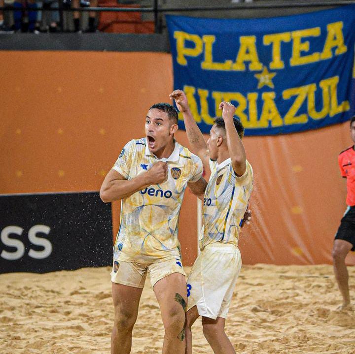 Si señooorrr..!!🇺🇦💪