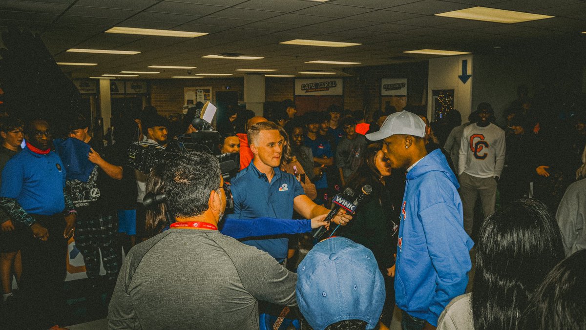 LETS DO IT! #RockChalk #RCJH