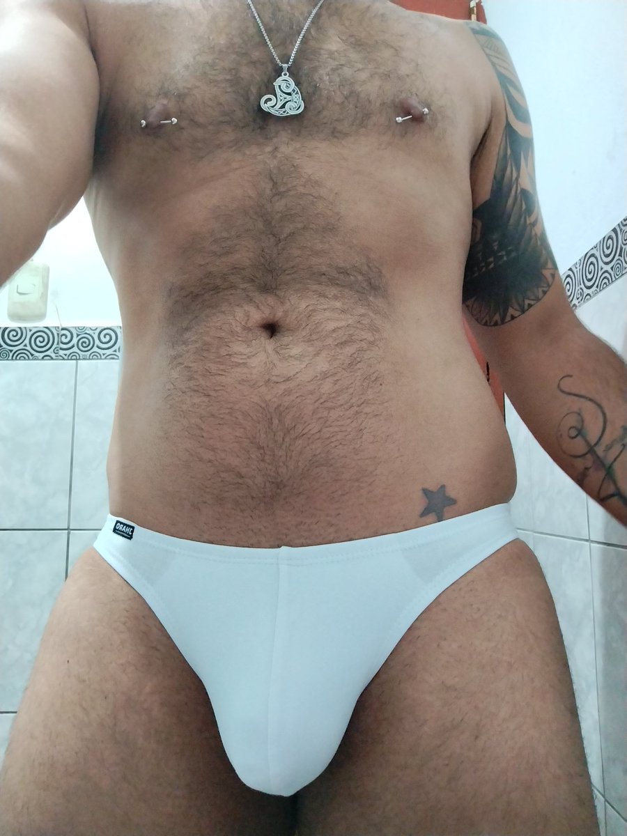 betoscopz's tweet photo. Cuál prefieres!! Blanco o negro 😈🔥🍆💦

#MACHOPREÑADOR 
#lencería 
@EncuentroGayMty 
@ https://t.co/GnkrV0Rb2B