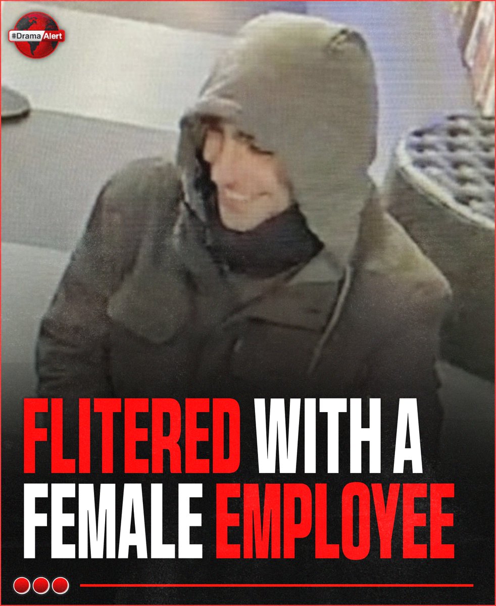 DramaAlert tweet media