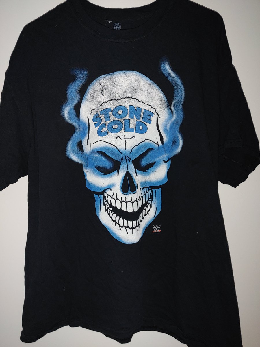 Dewey Foley tweet media