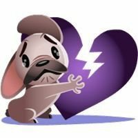 whotfiscoca's tweet photo. yo en mi primer lovebombiada https://t.co/C9R0KnMtul