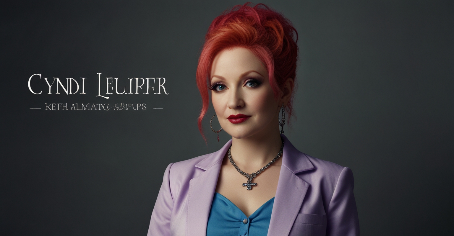 banner-Time After Time