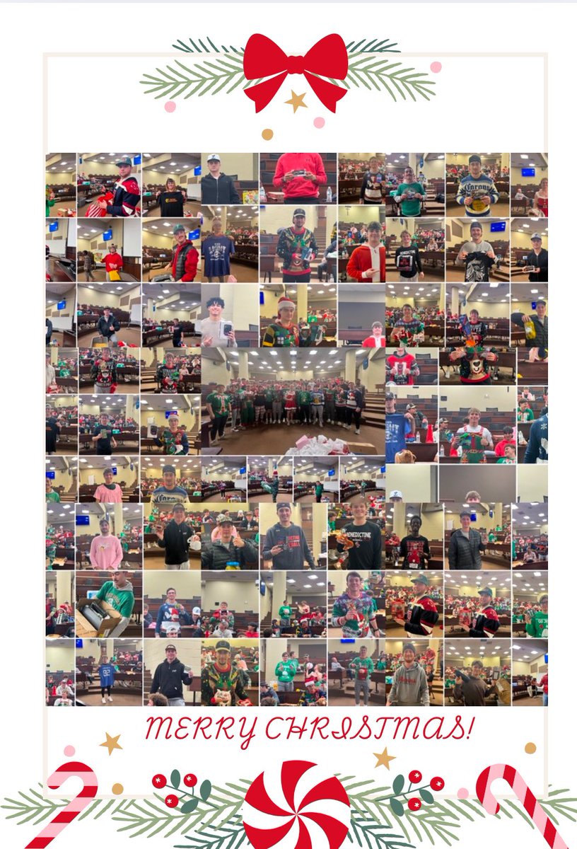 RavenBaseball's tweet photo. 🎁🎄🎅🤶 https://t.co/aiQybuWgyk