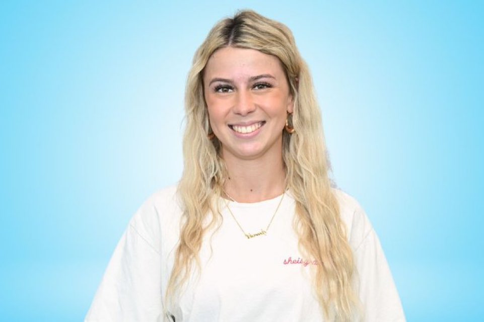 stonkrates's tweet image. Is there any way to block a face from this app