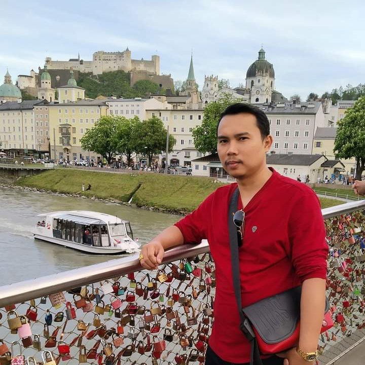 su_payc's tweet photo. #NewProfilePic https://t.co/pWNJlvkODx