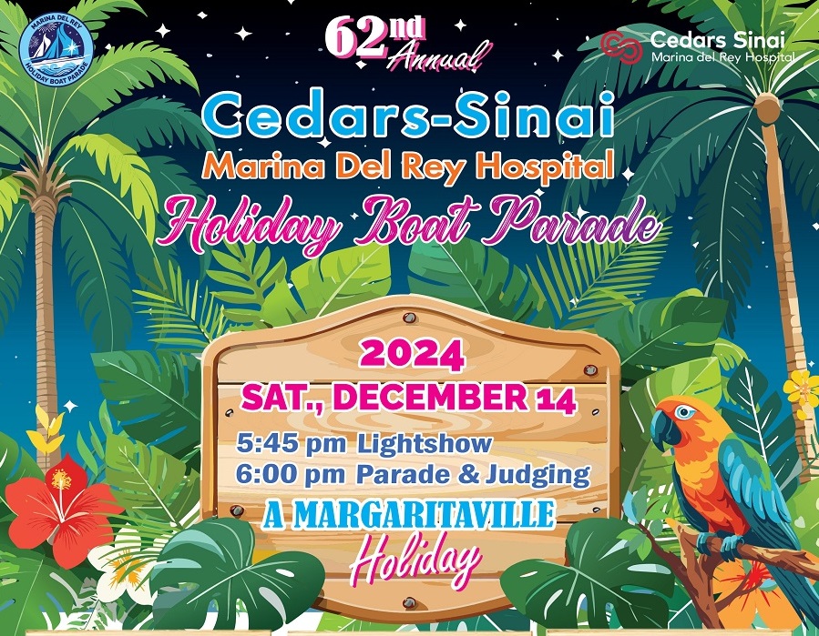 mdrBoatParade's tweet photo. https://t.co/LMc6fAPdDl