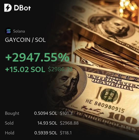 DBotService tweet media